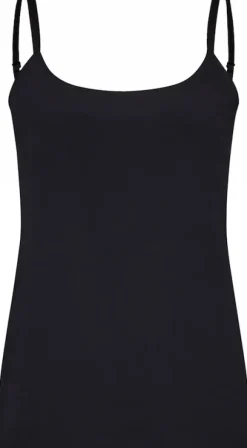 Hype The Detail - alustoppi, black