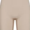 Hype The Detail - turvashortsit, nude