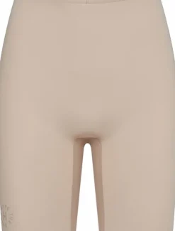 Hype The Detail - turvashortsit, nude