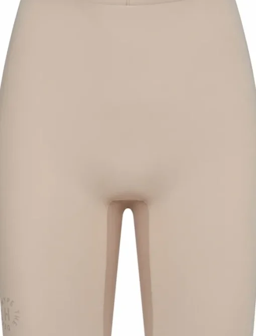 Hype The Detail - turvashortsit, nude
