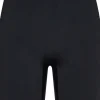 Hype The Detail - turvashortsit, black