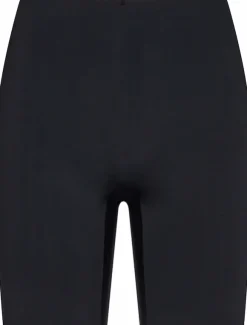 Hype The Detail - turvashortsit, black