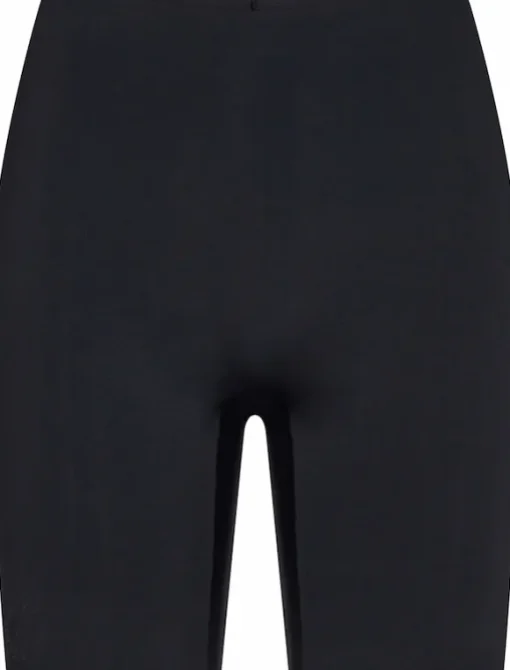 Hype The Detail - turvashortsit, black