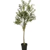 Ib Laursen - Oliivipuu L h166cm