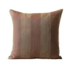 Joplin Mega tyynynpäällinen 55x55 rose/hazel