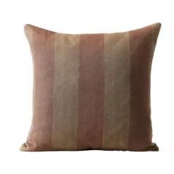 Joplin Mega tyynynpäällinen 55x55 rose/hazel