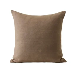 Joplin Mega tyynynpäällinen 55x55 rose/hazel