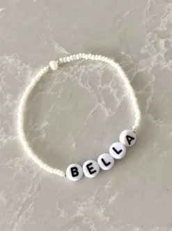 Joyem - BELLA käsikoru