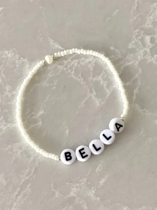 Joyem - BELLA käsikoru