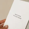 Joyem - Better together -kortti