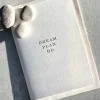 Joyem - Dream Plan Do -kortti