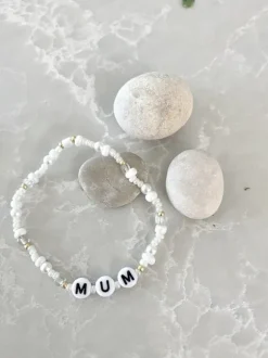 Joyem - MUM käsikoru