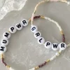 Joyem - MUM PWR käsikoru