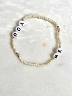 Joyem - YOU ME käsikoru