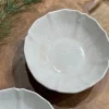 Judith keitto/pastakulho Ø18cm