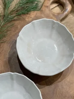 Judith keitto/pastakulho Ø18cm