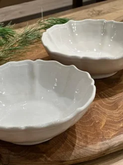 Judith keitto/pastakulho Ø18cm