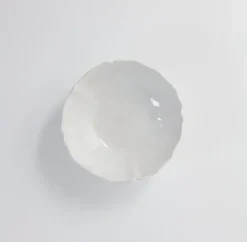 Judith keitto/pastakulho Ø18cm
