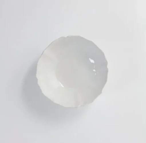 Judith keitto/pastakulho Ø18cm