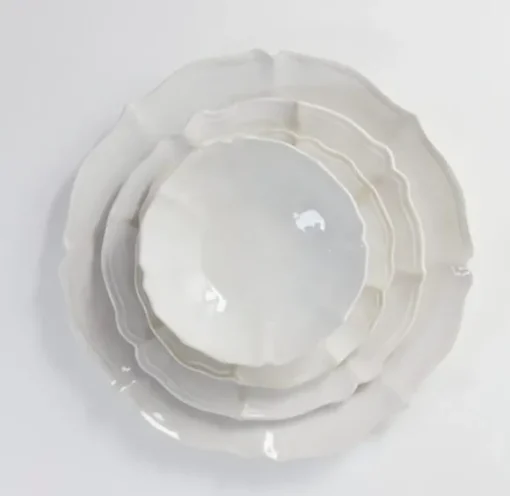 Judith keitto/pastakulho Ø18cm
