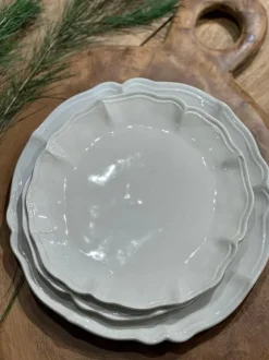 Judith lautanen Ø21cm