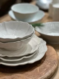 Judith lautanen Ø21cm