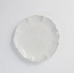 Judith lautanen Ø21cm