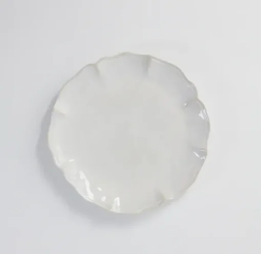 Judith lautanen Ø21cm