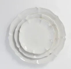 Judith lautanen Ø21cm