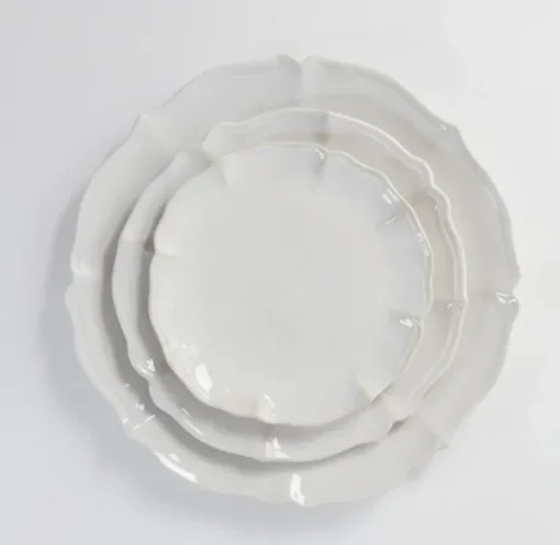 Judith lautanen Ø21cm