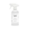 Kangassuihke Citrus&Cedar 500ml