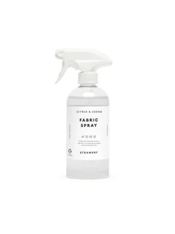 Kangassuihke Citrus&Cedar 500ml