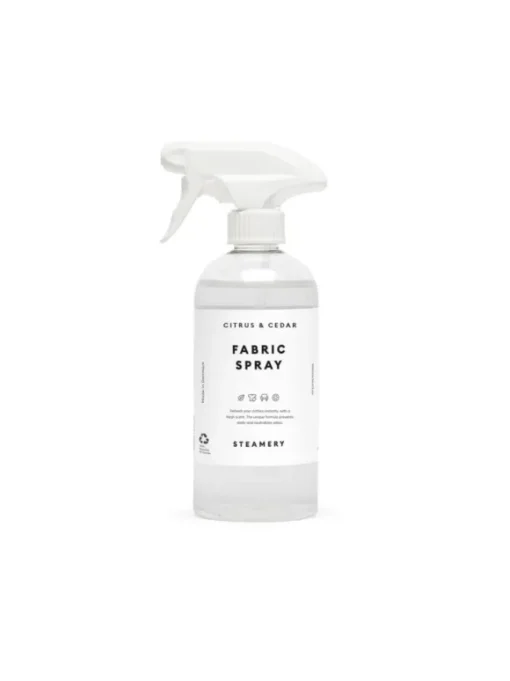 Kangassuihke Citrus&Cedar 500ml
