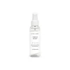 Kangassuihke Citrus&Cedar 100ml