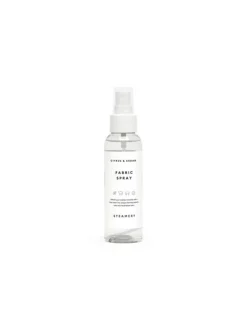 Kangassuihke Citrus&Cedar 100ml