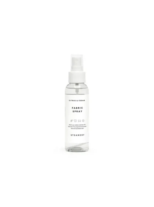 Kangassuihke Citrus&Cedar 100ml