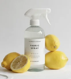 Kangassuihke Citrus&Cedar 500ml