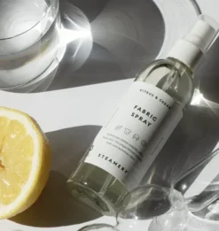 Kangassuihke Citrus&Cedar 100ml