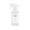 Kangassuihke Sandalwood 500ml
