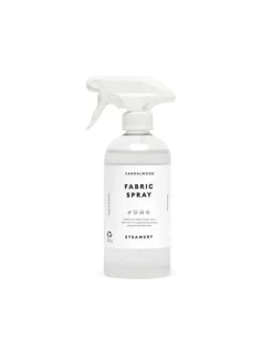 Kangassuihke Sandalwood 500ml