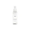 Kangassuihke Sandalwood 100ml