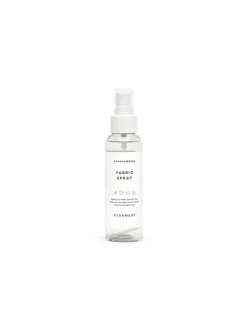 Kangassuihke Sandalwood 100ml