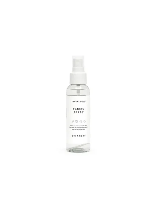 Kangassuihke Sandalwood 100ml