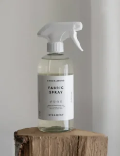 Kangassuihke Sandalwood 500ml