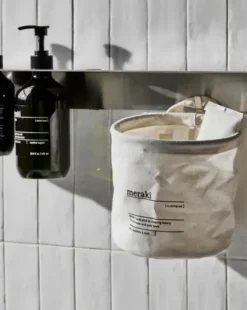 Kankainen säilytyskori