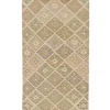 Kelim matto, multi custom #622 / 98x245cm