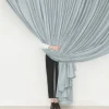 Kinfolk Home