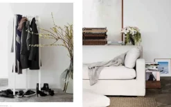 Kinfolk Home