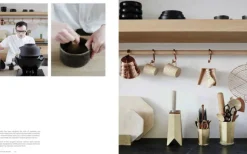 Kinfolk Home