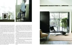 Kinfolk Home